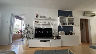 Stan - Prodaja - GRAD ZAGREB - ZAGREB - DUGAVE