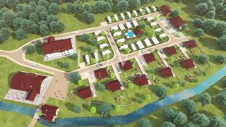 Land - Sale - LIČKO-SENJSKA - PLITVIČKA JEZERA - KOMPOLJE KORENIČKO