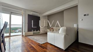 Stan - Najam - GRAD ZAGREB - ZAGREB - REMETE