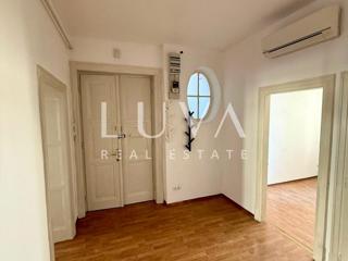 Wohnung - Verkauf - GRAD ZAGREB - ZAGREB - DONJI GRAD