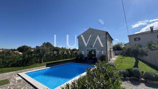 House - Sale - ISTARSKA - POREČ - BONACI