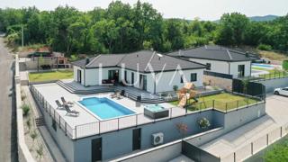 Kuća - Prodaja - SPLITSKO-DALMATINSKA - IMOTSKI - IMOTSKI