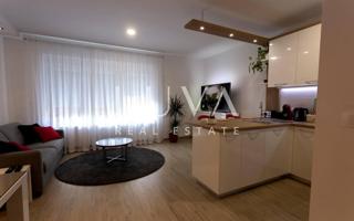 Flat - Sale - GRAD ZAGREB - ZAGREB - LAŠĆINA