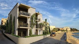 Flat - Sale - ZADARSKA - PAG - MANDRE