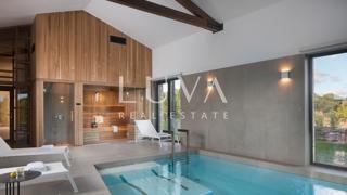 House - Sale - ISTARSKA - BALE - BALE