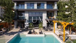 Haus - Verkauf - ZADARSKA - STARIGRAD - STARIGRAD