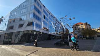 Stan - Prodaja - GRAD ZAGREB - ZAGREB - DONJI GRAD