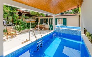 House - Sale - SPLITSKO-DALMATINSKA - SPLIT - SPLIT