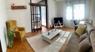 Flat - Sale - GRAD ZAGREB - ZAGREB - JARUN