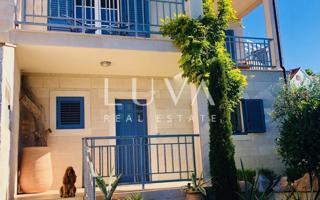 House - Sale - ŠIBENSKO-KNINSKA - MURTER - BETINA