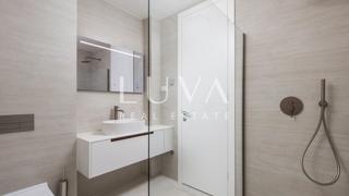 Flat - Sale - PRIMORSKO-GORANSKA - OPATIJA - OPATIJA