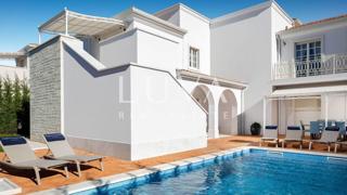 Haus - Verkauf - ISTARSKA - TAR-VABRIGA - VABRIGA