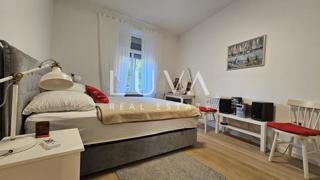 Flat - Rent - GRAD ZAGREB - ZAGREB - RIBNJAK