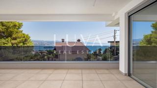 Wohnung - Verkauf - PRIMORSKO-GORANSKA - OPATIJA - OPATIJA