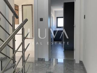 Flat - Sale - ŠIBENSKO-KNINSKA - VODICE - SRIMA