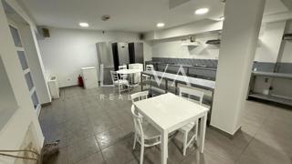 Flat - Sale - GRAD ZAGREB - ZAGREB - TREŠNJEVKA