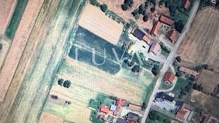 Land - Sale - GRAD ZAGREB - ZAGREB - ODRA