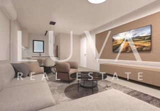 Flat - Sale - ZAGREBAČKA - JASTREBARSKO - JASTREBARSKO