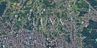 Zemljište - Prodaja - GRAD ZAGREB - ZAGREB - GORNJE VRAPČE