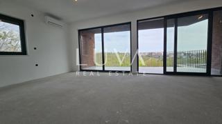 Wohnung - Verkauf - GRAD ZAGREB - ZAGREB - JELENOVAC