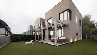 House - Sale - GRAD ZAGREB - ZAGREB - REMETE