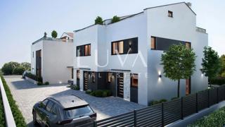 House - Sale - ISTARSKA - POREČ - VRVARI