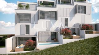House - Sale - ZADARSKA - PAG - ŠIMUNI