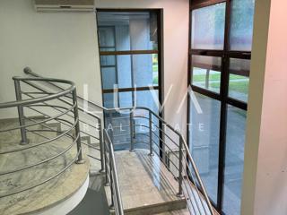 Business premises - Rent - GRAD ZAGREB - ZAGREB - GORNJA DUBRAVA