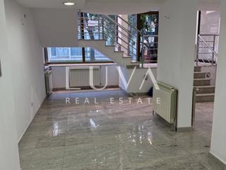 Business premises - Rent - GRAD ZAGREB - ZAGREB - GORNJA DUBRAVA