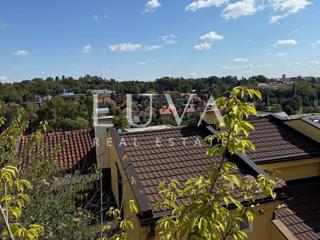 Flat - Sale - GRAD ZAGREB - ZAGREB - GORNJI GRAD