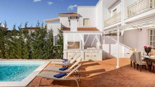 Haus - Verkauf - ISTARSKA - TAR-VABRIGA - VABRIGA