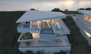 Kuća - Prodaja - ISTARSKA - KRŠAN - PLOMIN