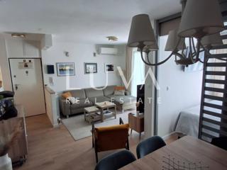 Flat - Sale - SPLITSKO-DALMATINSKA - SPLIT - ŽNJAN