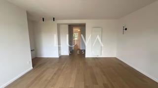 Flat - Sale - GRAD ZAGREB - ZAGREB - TREŠNJEVKA