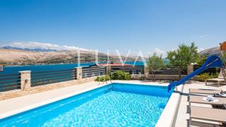 House - Sale - ZADARSKA - PAG - PAG