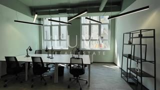 Business premises - Rent - GRAD ZAGREB - ZAGREB - DONJI GRAD