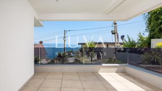 Wohnung - Verkauf - PRIMORSKO-GORANSKA - OPATIJA - OPATIJA