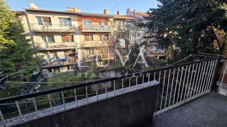 Wohnung - Verkauf - GRAD ZAGREB - ZAGREB - TREŠNJEVKA