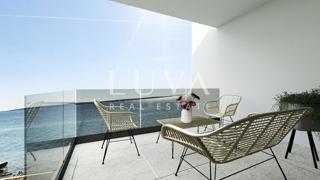 Flat - Sale - ZADARSKA - PAG - MANDRE