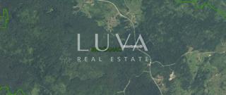 Zemljište - Prodaja - KARLOVAČKA - RAKOVICA - BROĆANAC