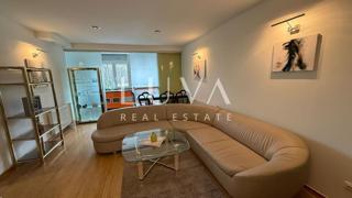 Flat - Sale - GRAD ZAGREB - ZAGREB - SIGEČICA