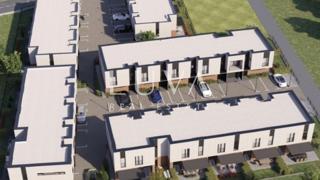 Flat - Sale - ZAGREBAČKA - JASTREBARSKO - JASTREBARSKO