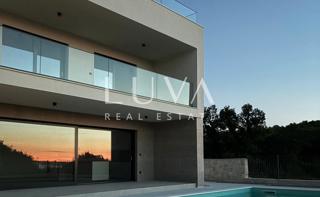 House - Sale - ZADARSKA - PAKOŠTANE - DRAGE