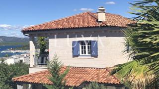 Haus - Verkauf - ŠIBENSKO-KNINSKA - MURTER - BETINA