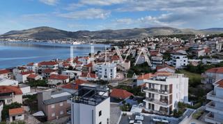 Stan - Prodaja - SPLITSKO-DALMATINSKA - ČIOVO - OKRUG GORNJI