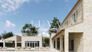 House - Sale - ISTARSKA - BUJE - BUJE