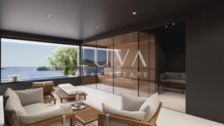 House - Sale - DUBROVAČKO-NERETVANSKA - DUBROVNIK - DUBROVNIK