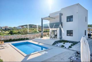 House - Sale - ŠIBENSKO-KNINSKA - VODICE - VODICE