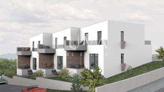 Flat - Sale - GRAD ZAGREB - ZAGREB - STENJEVAC