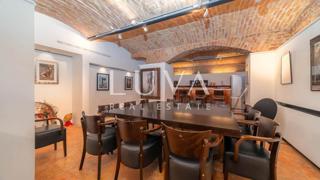 Poslovni prostor - Prodaja - GRAD ZAGREB - ZAGREB - DONJI GRAD